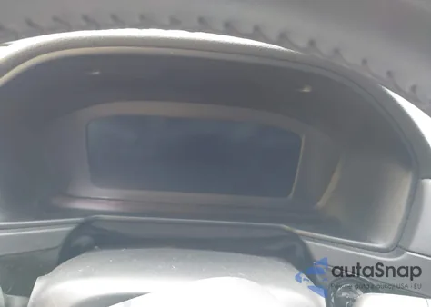 2024 Honda Accord Hybrid Sport from USA, damaged, VIN 1HGCY2F50RA010914